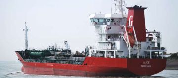 RN POLARIS